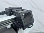 Wi Fi LED UV Printer Digital Print Label Perfect for Various Media Types