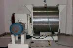 Stainless Steel 304 Chocolate Refiner Machine 50L 1000l Conche Chocolate Machine