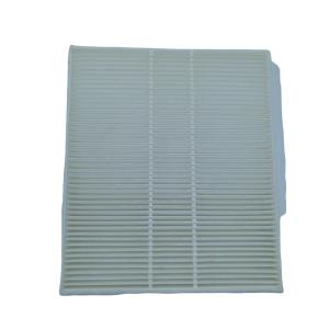 Quality 1339189-8 wholesale