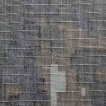 Polyester Camouflage Cotton Fabric TC65*35 Desert Jungle Woven Plaid Clothing