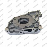 D7D Oil Pump 6T 1011015-52D 04256995 For Volvo Deutz Mechanical Diesel Engine