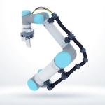 UR.BAND Robot Accessories