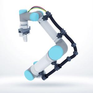 Quality UR.BAND Robot Accessories wholesale