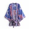 Buy cheap OVERSIZED KIMONO from wholesalers