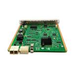 Huawei CIUA General Universal Interface Board H901ciua for Ea5800