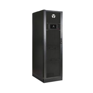 Quality Vertiv Liebert EXM2 UPS wholesale