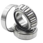30011 Taper Roller Bearing RV Reducer Bearing