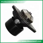 Original/Aftermarket High quality Cummins 6BT Diesel Engine Water Pump 3802358