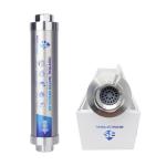 Advanced Descaling Technology Whole House Water Descaler Revolutionize Home