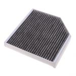 Auto Repair Parts Germany Technology Automotive Cabin Air Filter 8K0819439B for