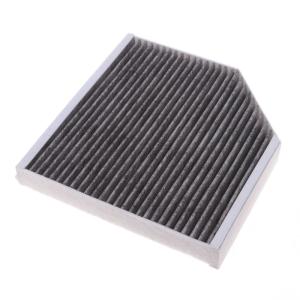 Quality Auto Repair Parts Germany Technology Automotive Cabin Air Filter 8K0819439B for Audi A4L Q5 wholesale
