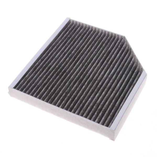 Auto Repair Parts Germany Technology Automotive Cabin Air Filter 8K0819439B for