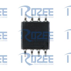 Quality GD25Q64CSIG wholesale