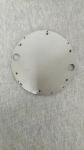 Customized Molybdenum Lanthanum Alloy Parts
