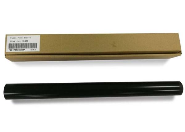 FM3-9303 FM39303 Fuser Film ForCanon IR 2535 IR2545 IR ADV 4025 4035 4045 4225