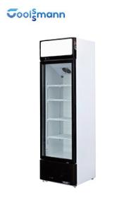 Quality Vertical Glass Door Cooler wholesale