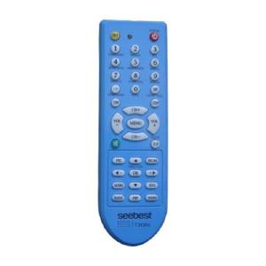 Quality Universal TV Remote Control wholesale