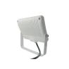 Buy cheap 10 Watt Screwfix Led Floodlight / White Ultra Thin Led Flood Light Good Cooling from wholesalers