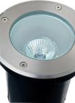 Halogen Underground Light HUL084002 For Garden Lighting
