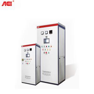 Quality Commercial VFD Control Box Power Supply Cabinet For Central Air Conditioner wholesale
