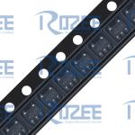 LM2733XMFX/NOPB