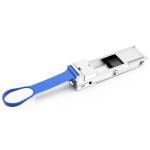 Extreme Networks CVR-QSFP28-SFP28 Compatible 100G QSFP28 to 25G SFP28 Adapter