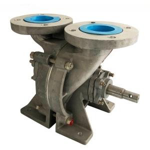 Quality YCBH-80A Centrifugal Pump wholesale