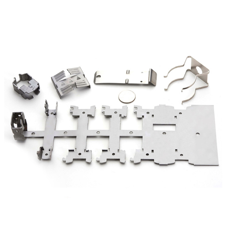 Robotics Arm Spare Parts Ra3.2 Laser Metal Cutting Service