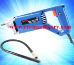 Good Quality!!! New Portable Handy Concrete Vibrator, China Manufacturer