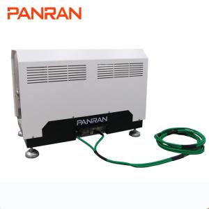 Quality ISO9001 1600 Degree Thermocouple Calibration Furnace wholesale