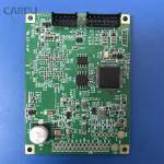CCD Driver Board For Pentax EC-38i10 EC-38i10L Endoscope Parts
