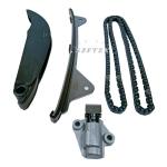 Timing Chain Kit 243212E010 for Hyundai Elantra Veloster KIA OPTIMA 11 2010-2014