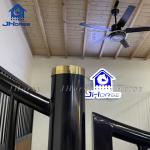 Welded Weave Technology Horse Stall For Horse Shows And Competitions