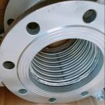 Gardner Denver Spare Parts ExpansionJoint QX100842 High Quality Products