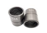 40Cr 40CrMo Excavator Bucket Pin Bushing 65x80x65