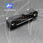 HW-CMM Connector, HW-221Y14F22,2mm Pitch.