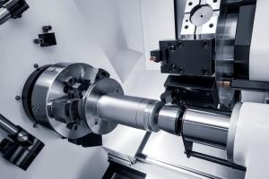 Quality 6061 Large CNC Milling Aluminum Prototype Polished Large Precision Machining wholesale