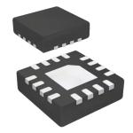 ADA4084-1ARZ Precision Zero Drift Operational Amplifier