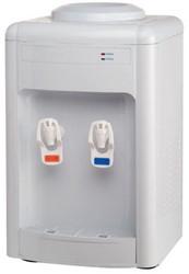 Quality R600a Desk Top Water Dispenser-WDT16 wholesale