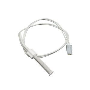 Quality HOT FLASH CERAMIC IGNITER ROD wholesale