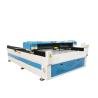 Buy cheap 180w / 150W Co2 Laser Cutting Machine MDF Acrylic Cutting Laser Machine from wholesalers