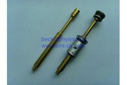 Quality juki smt parts 40015577 screw shaft wholesale