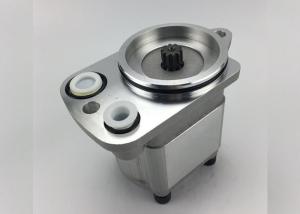 Quality Excavator E330 Hydraulic Main Pump A8V0160 1368898 wholesale