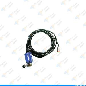 Quality S-80 S-80X S-85 Genie Limit Switch For Lift 121466 121466GT wholesale