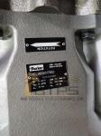 PV080R1L1LKNTCC+PV080R1L1T1NTCC Parker Piston Pump Standard Or Nonstandard