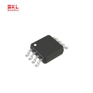 Quality AD8066ARMZ Buffer Amps High Performance Audio Operational high accuracy wholesale