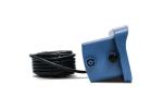Industrial-Grade Anti-Interference Microwave Radar - Dual Mode (Vehicle