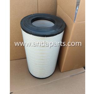 Quality Good Quality Air Filter For DAF 1931683 wholesale