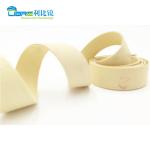 Protos Cigarette Making Machine 3100*21mm Garniture Tape