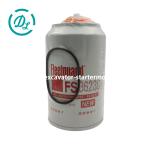 FS36230 Excavator Fuel/Water Separator Filter 5290009 Fleetguard